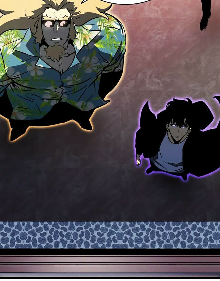 solo leveling 2 chapter 43 134