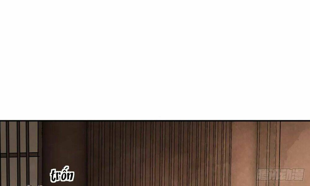 vương gia ba tuổi rưỡi của tôi chapter 35 64