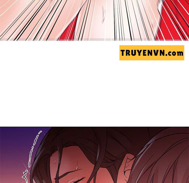 chúc bé ngủ ngon (good night) chapter 14 85