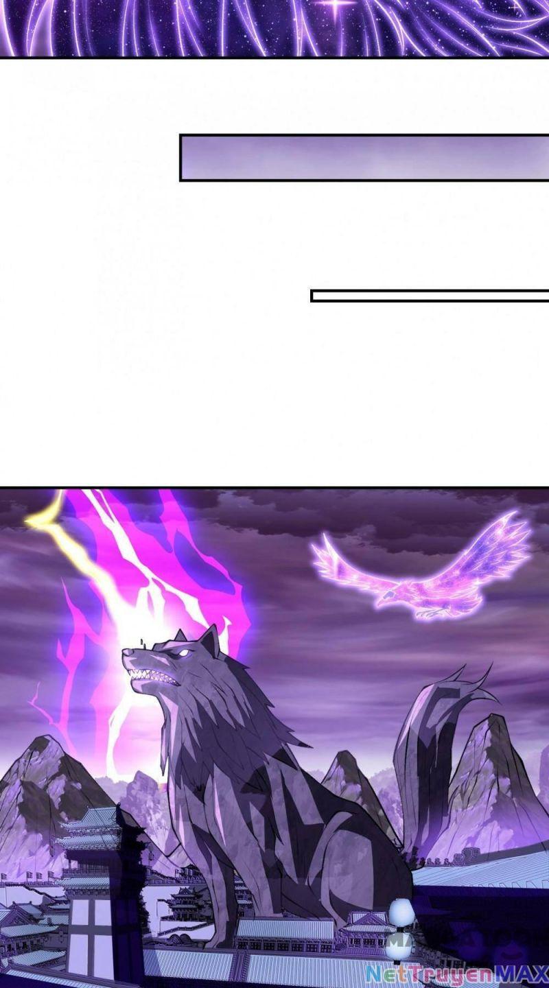 đệ nhất người ở rể chapter 204 5