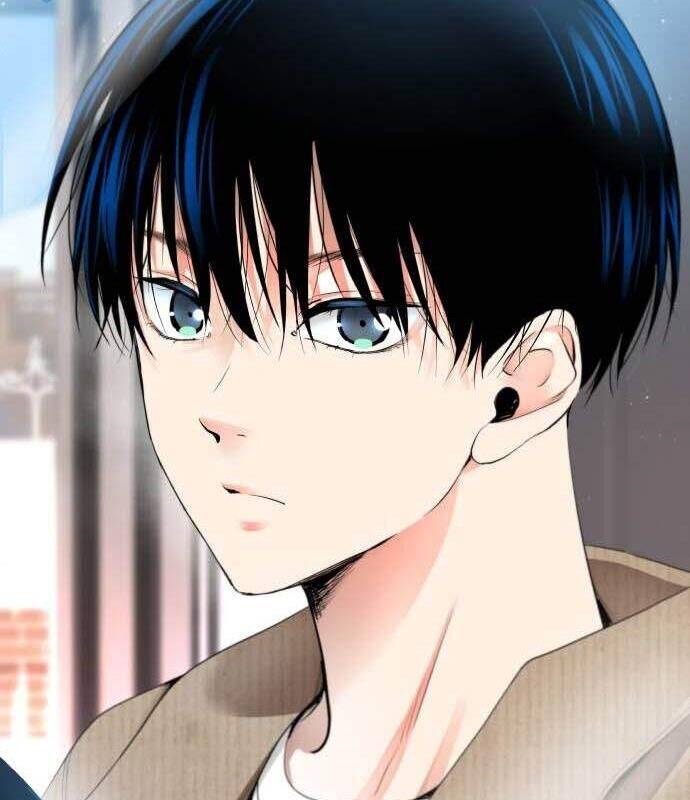 vinh quang vô tận chapter 29 132