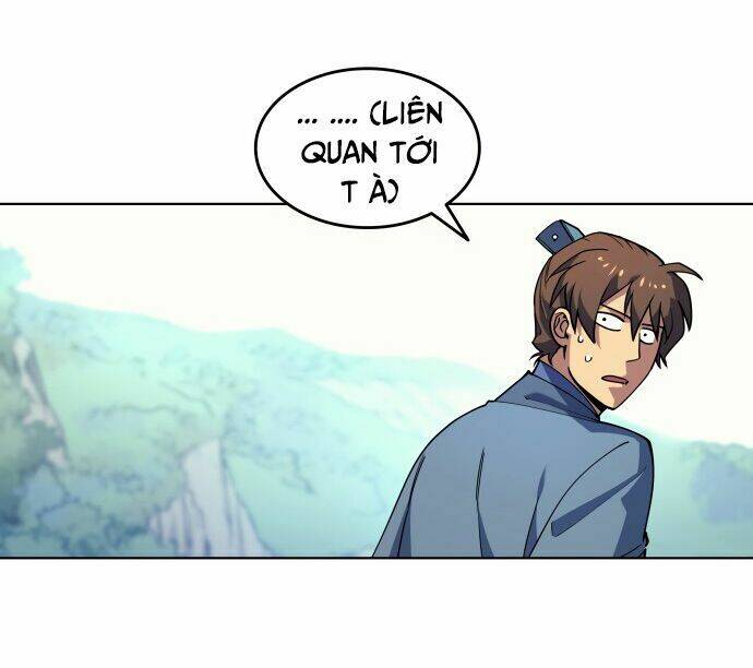 câu chuyện về người lưu giữ lịch sử chapter 1 95