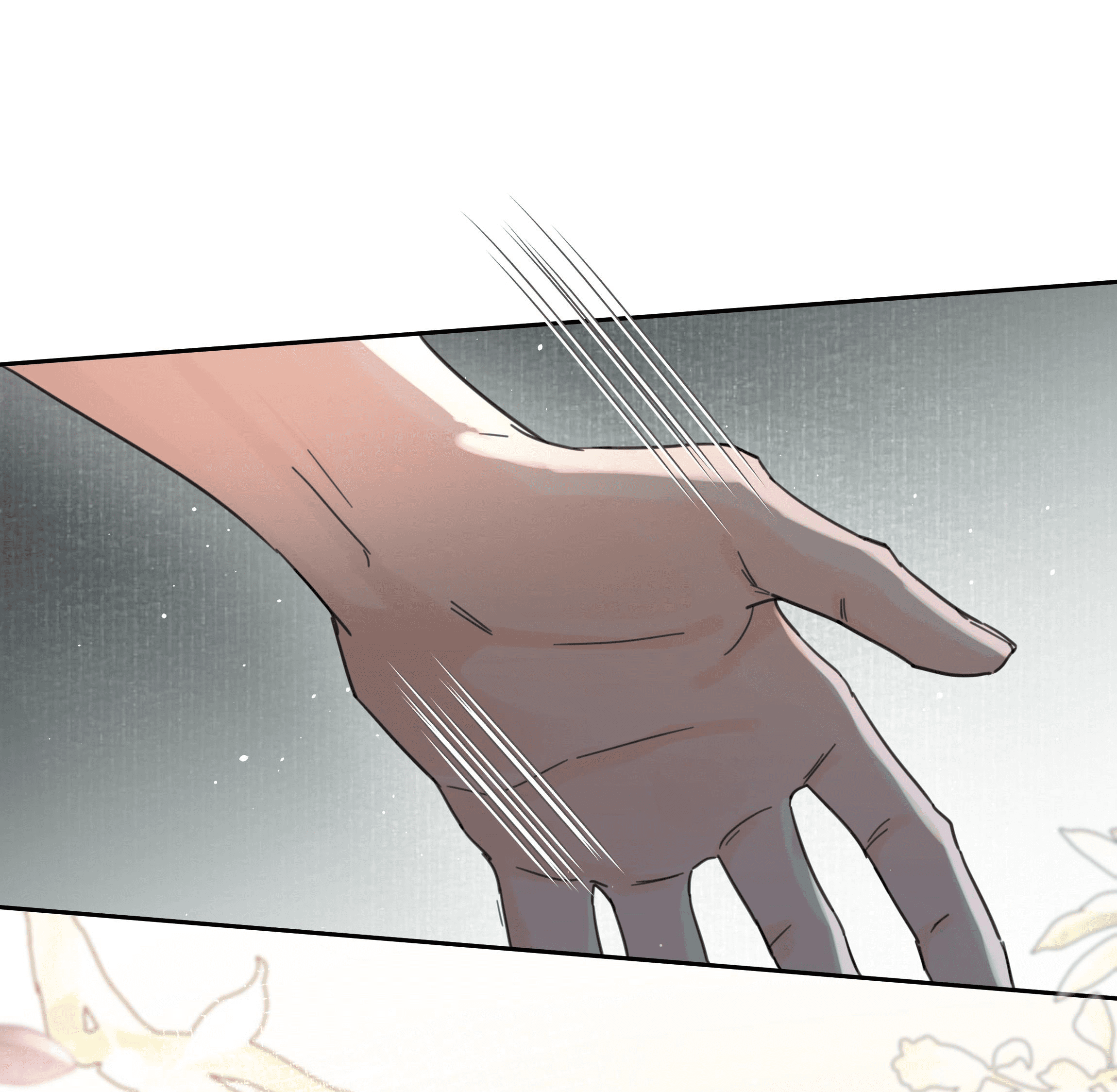 tình cũ là vua chapter 3 54