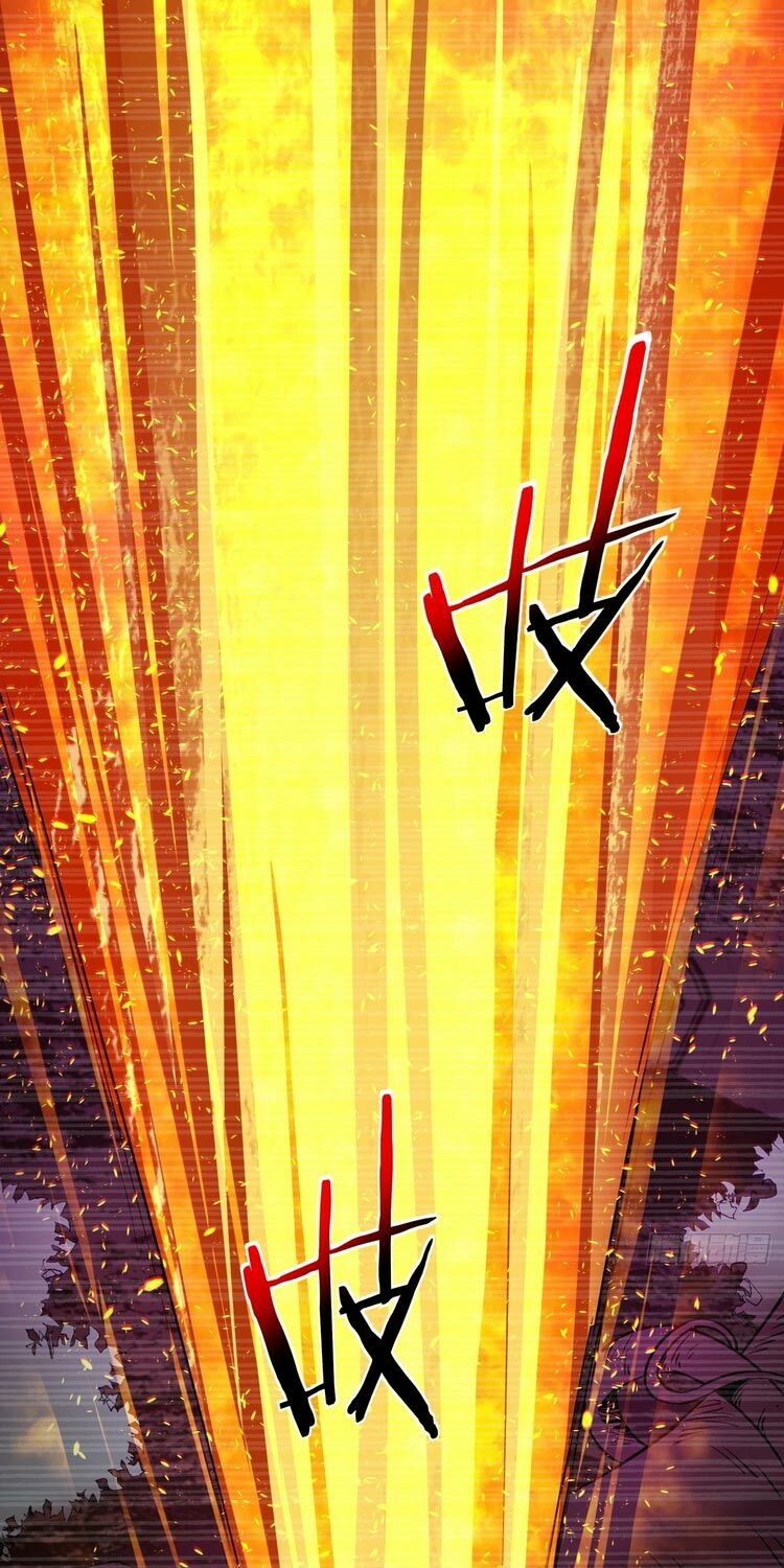 ta là nhà giàu số một, ta không muốn trọng sinh chapter 59 5