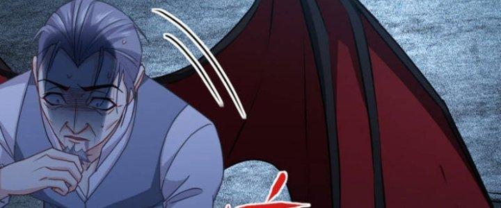 trở thành vương giả sau khi bị cắn chapter 32 107