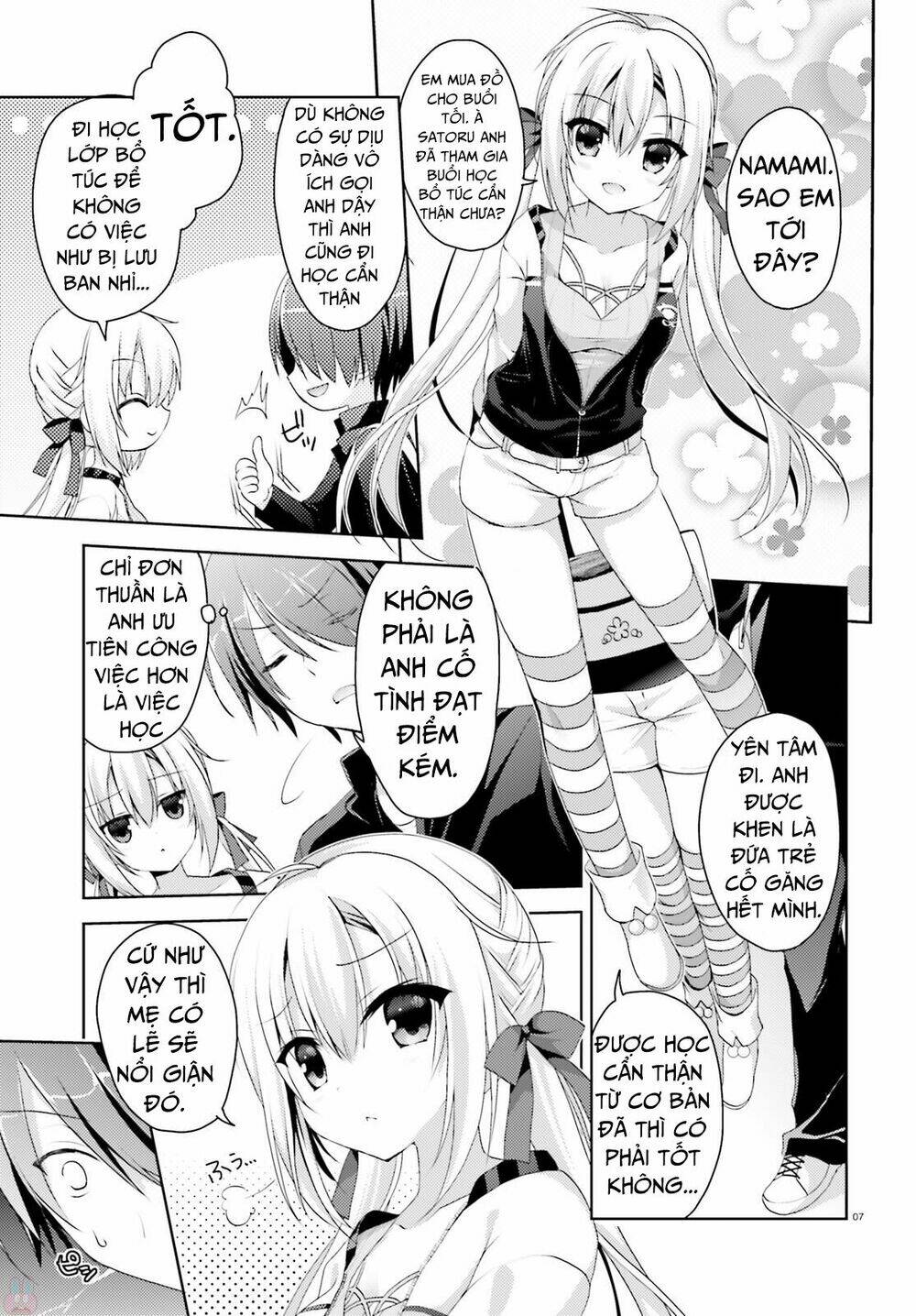 riddle joker chapter 1 8