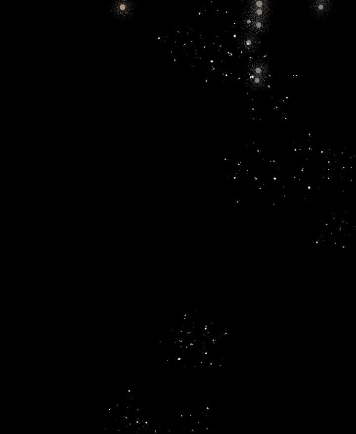 công chúa giả điên chapter 49.2 12