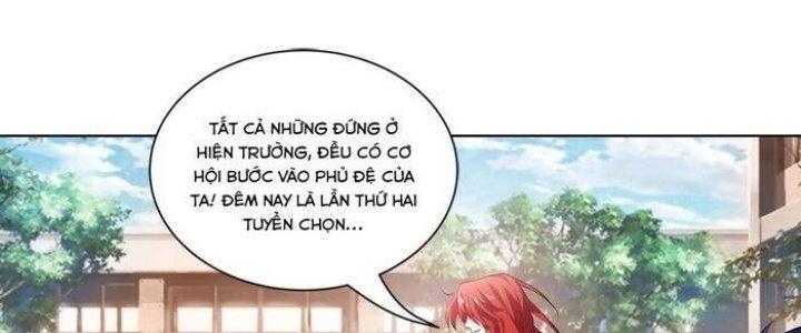 trở thành vương giả sau khi bị cắn chapter 4 137