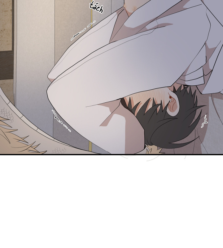 đường hoa liên kiều rơi chapter 25 74