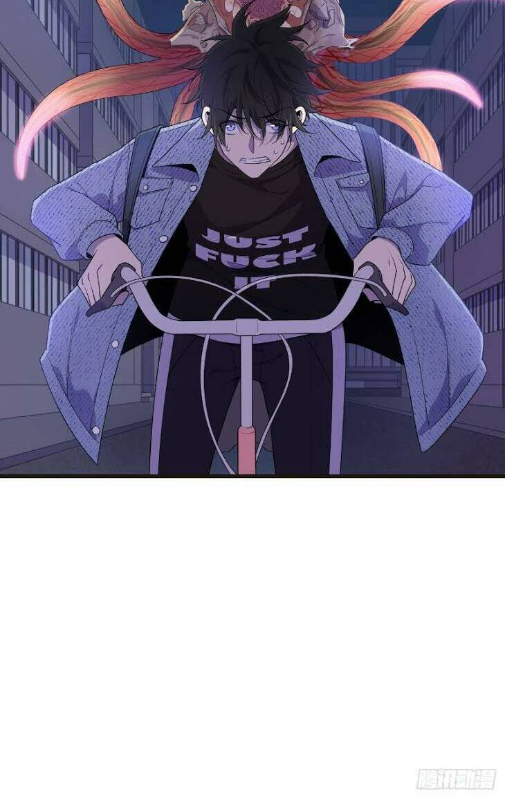 thát không mê thất chapter 44 26