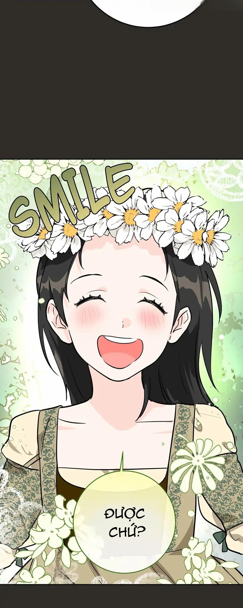 tạm biệt juliet của ta chapter 12.1 17