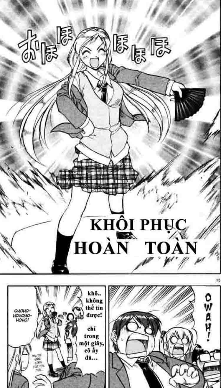 ai kora chapter 59 15