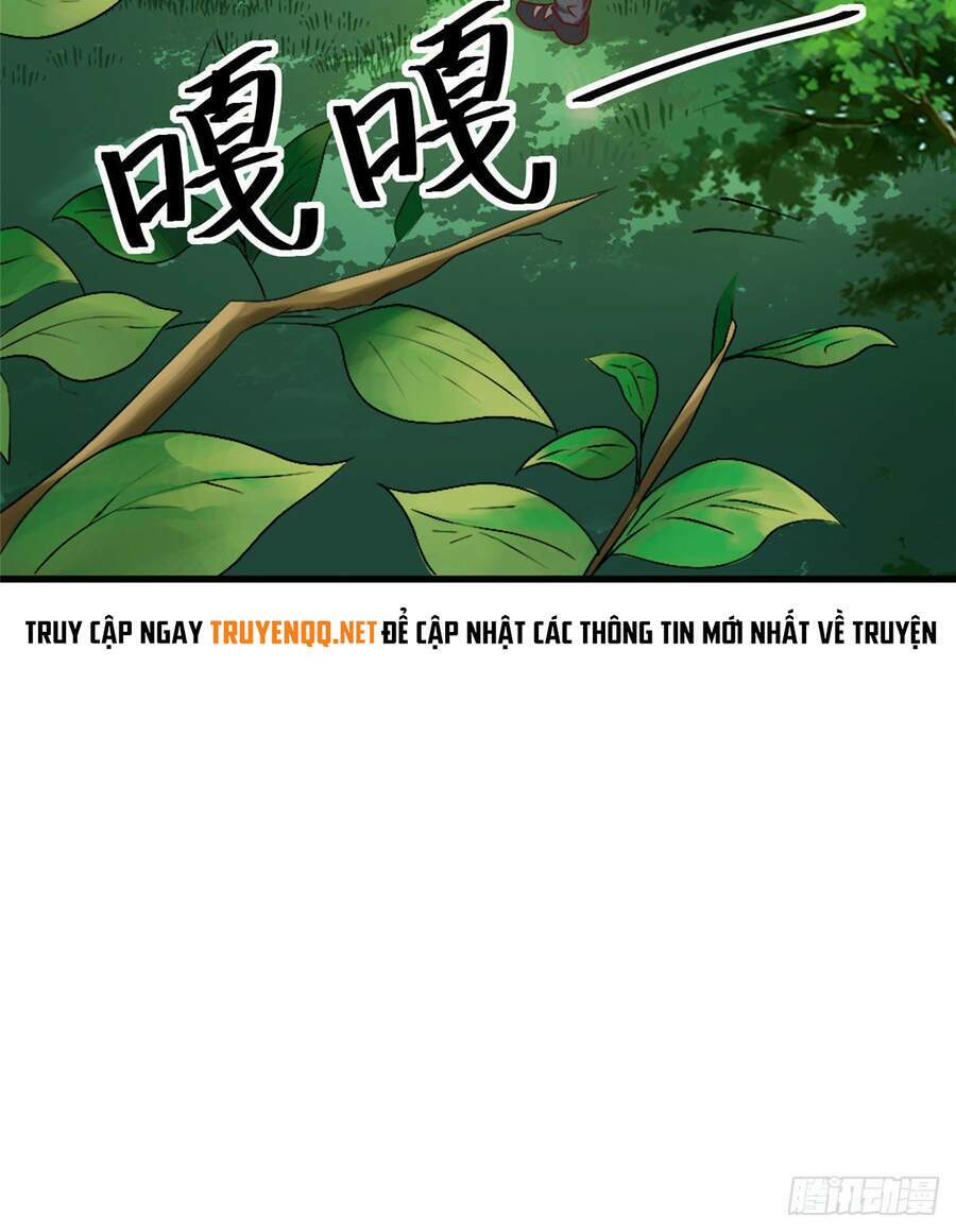 thần y thân cận của nữ tổng tài chapter 8 19