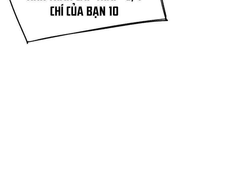 siêu thần cơ giới sư chapter 1.5 43