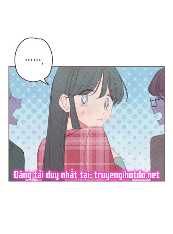 Sở Thích Dâm Đãng chapter 3.1 - Trang 14