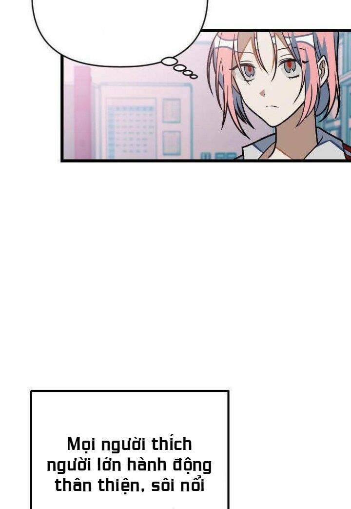 survive romance chapter 19 85