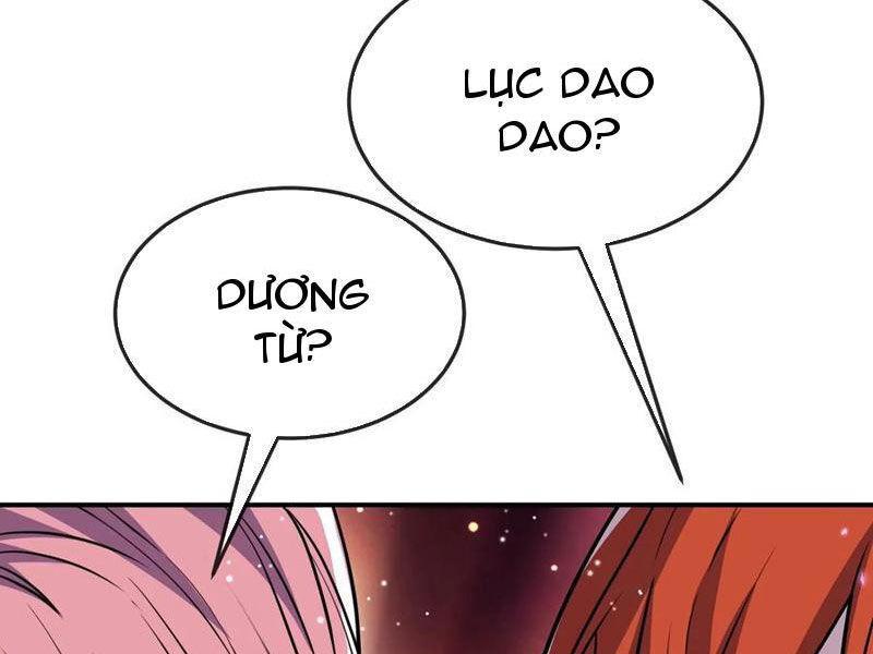 nhìn thấy thanh máu, ta xử tội thần linh chapter 175 21
