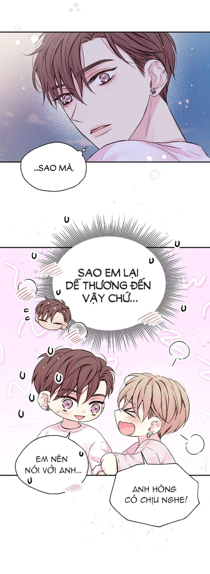 in my closet chapter 36 19