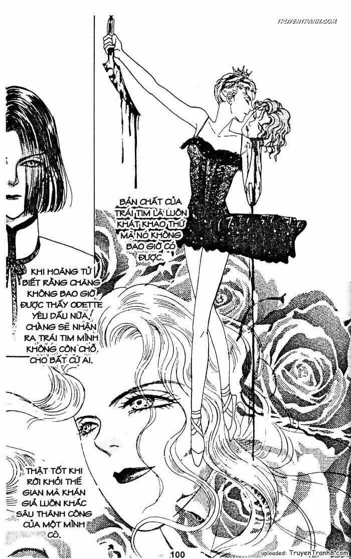 tiệm thú kiểng chapter 22 45