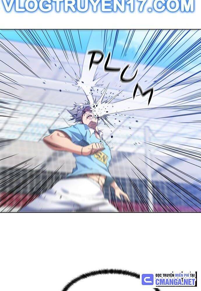 Góc Cao Khung Thành chapter 51 18