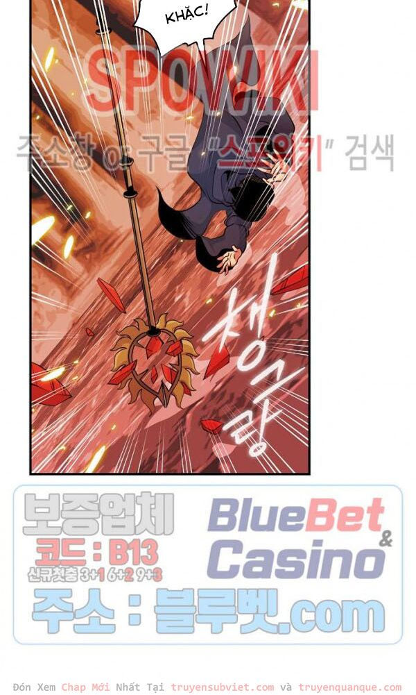 tôi sinh ra để làm người vĩ đại chapter 52 71