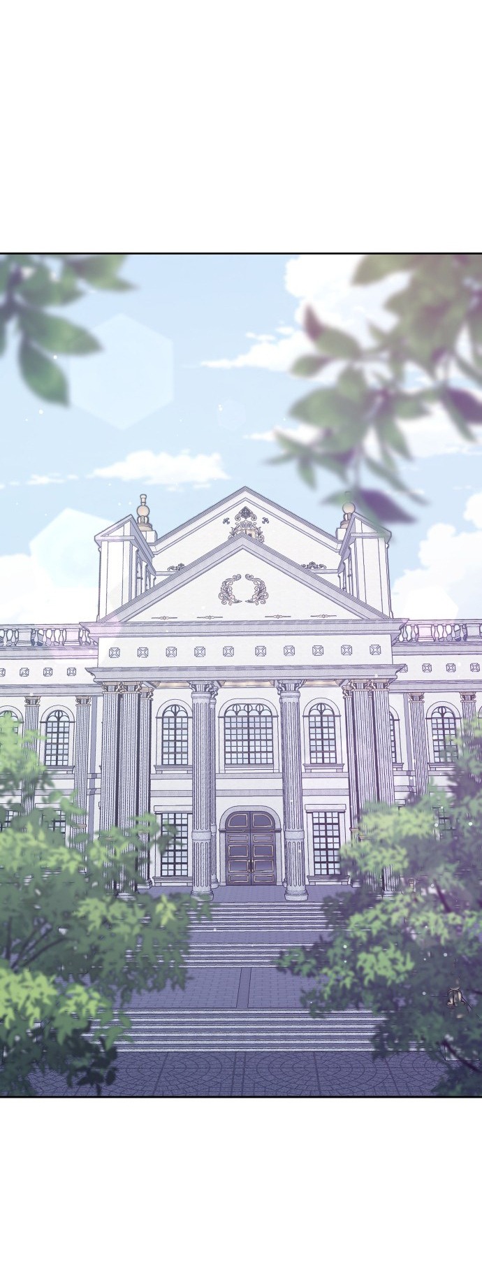 Yêu Hoặc Chết chapter 13.1 - Trang 13