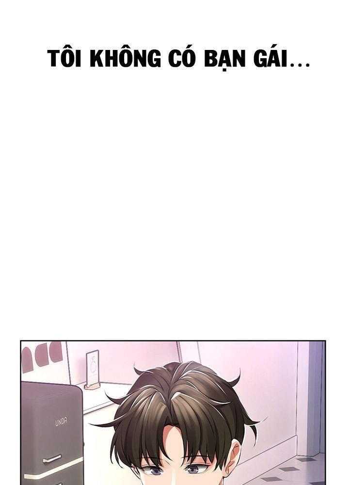 công việc sung sướng chapter 1.2 85