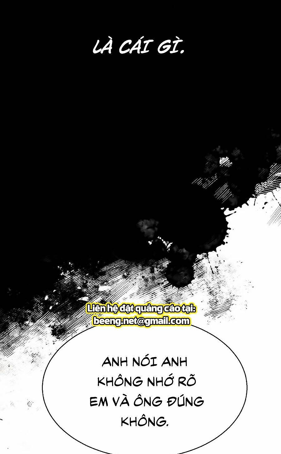 bạn học tôi là lính đánh thuê chapter 4 103