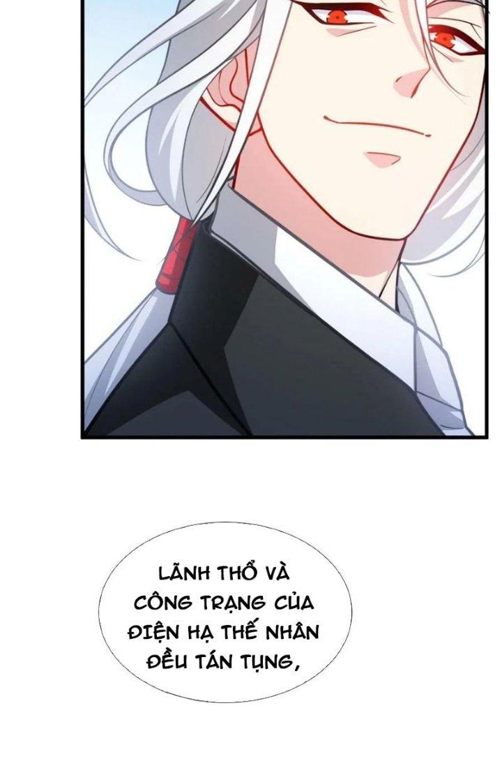 trở thành vương giả sau khi bị cắn chapter 44 57