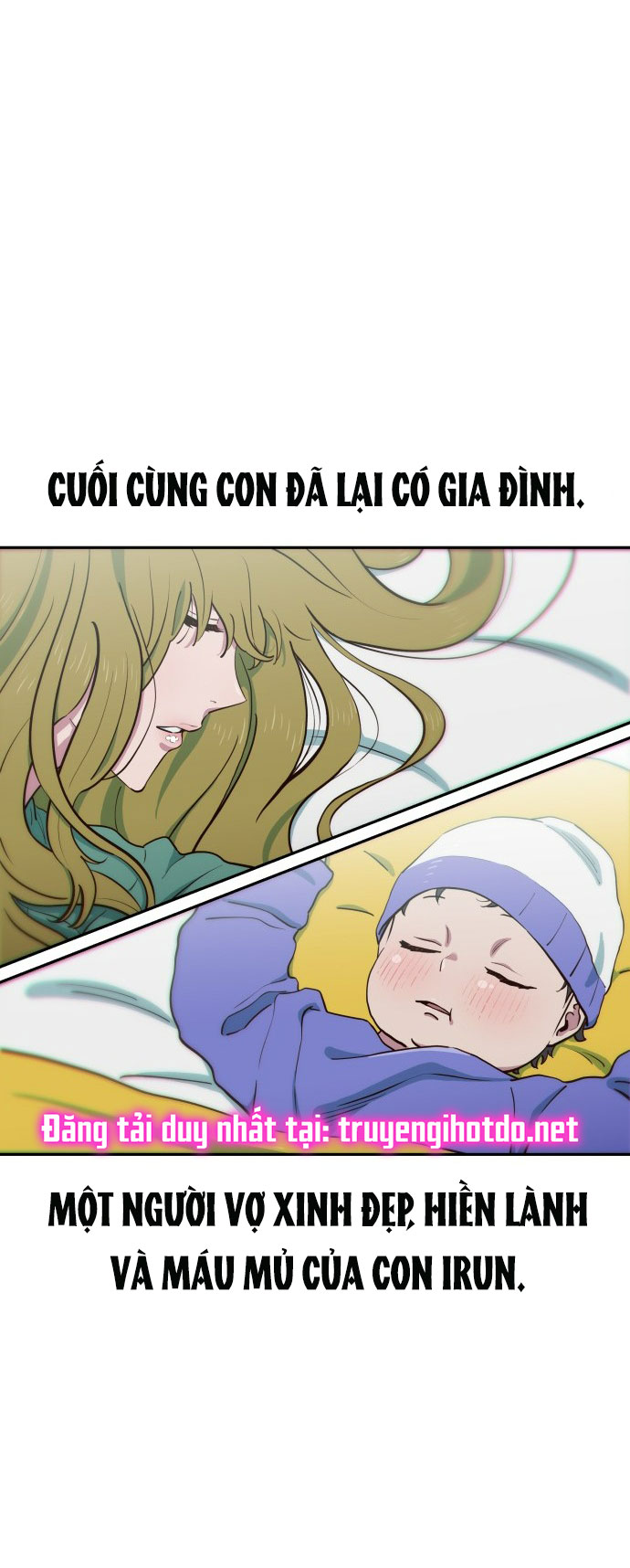 nữ sinh trường trung học chỉ bắt nạt tôi thôi chapter 1.1 60