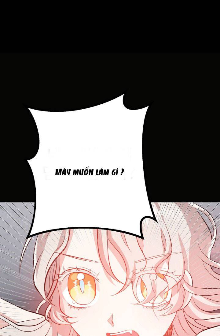 đứa con của rồng chapter 43 46