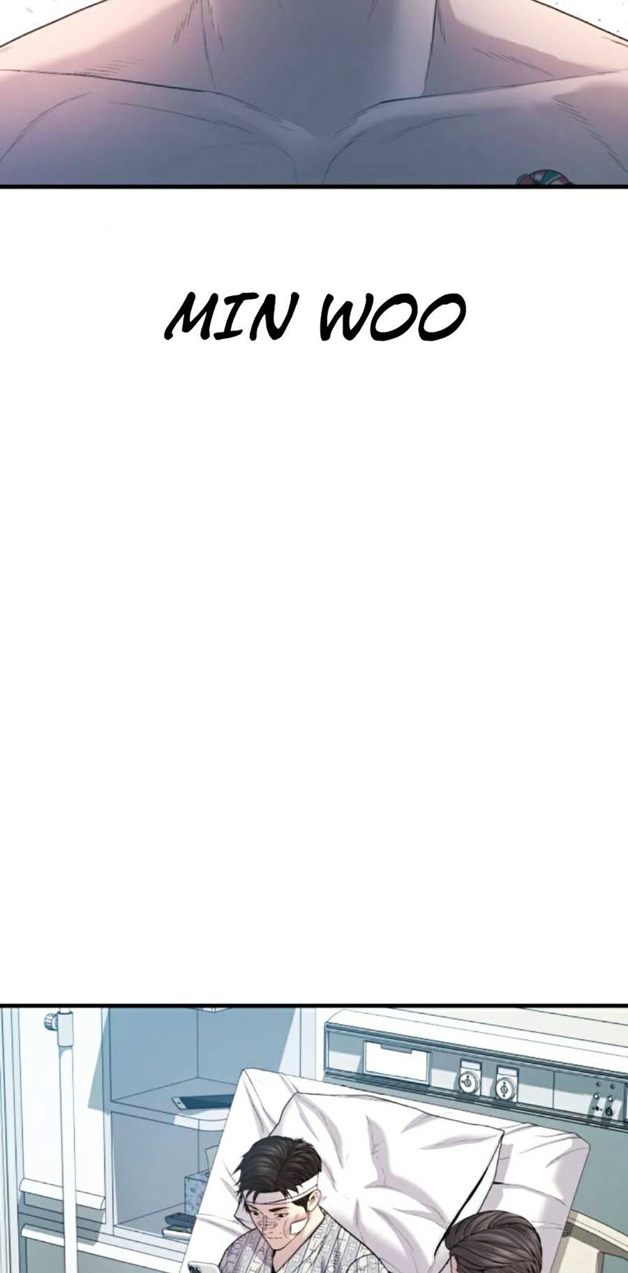 t.ộ.i p.h.ạ.m vị thành niên chapter 20 58