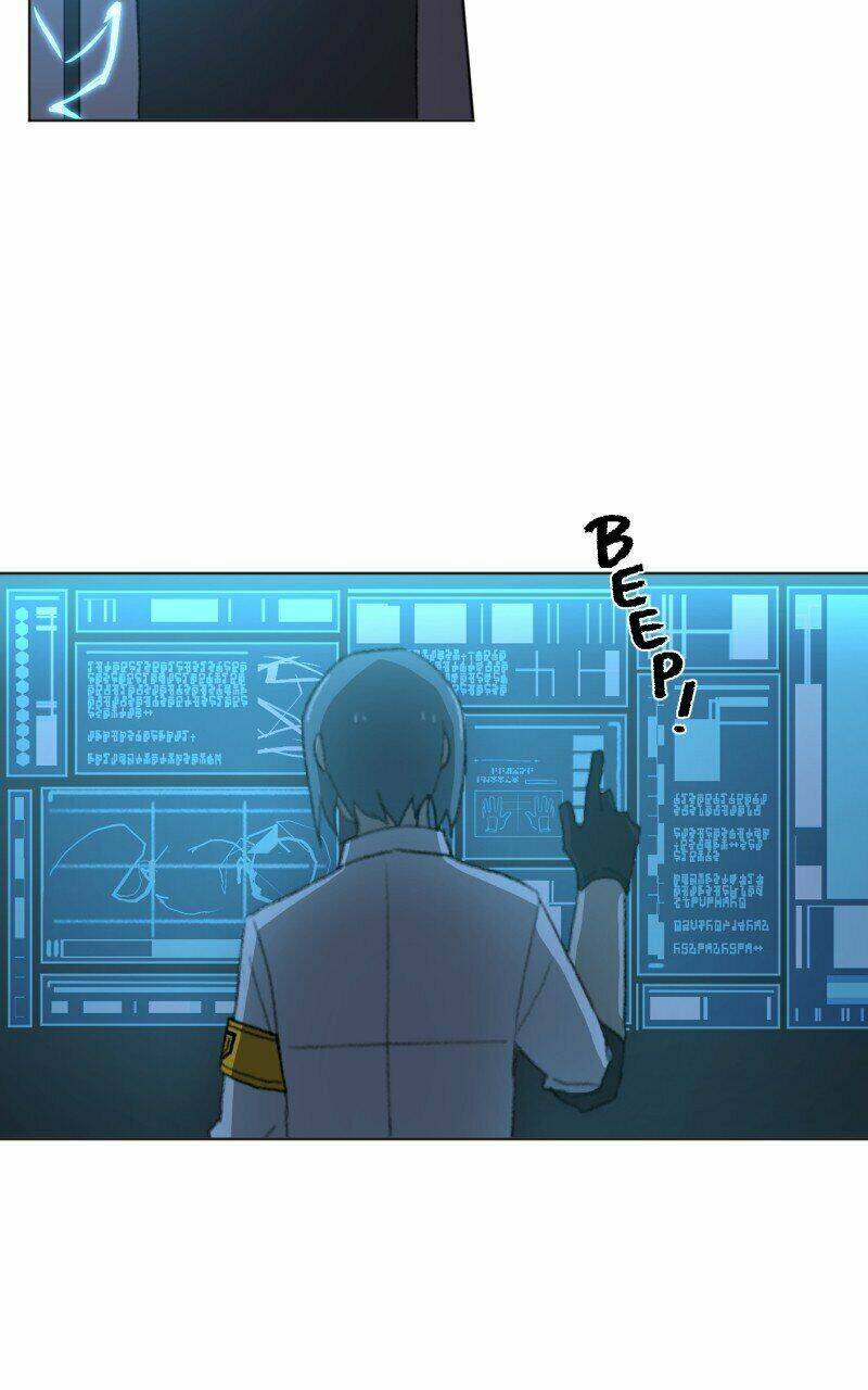 code adam chapter 2 7