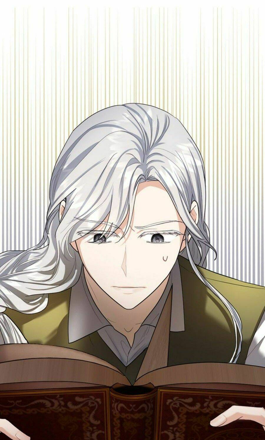 cuộc hôn nhân hợp đồng của công tước ashleyan chapter 18 49