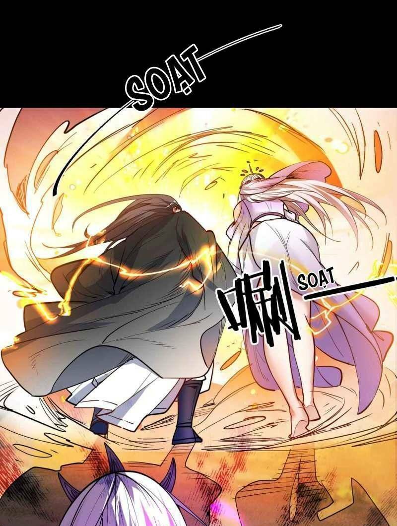 tối cường đại biểu hoàng kim thận chapter 77 28