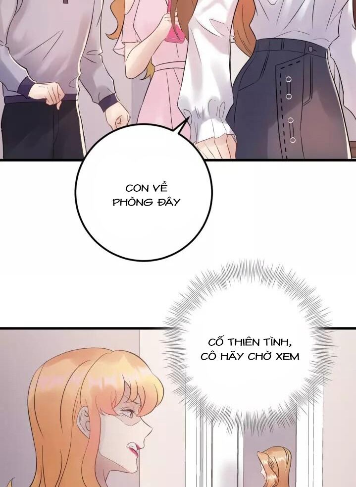 trọng sinh chi ức vạn ảnh hậu yếu thượng vị chapter 222 15