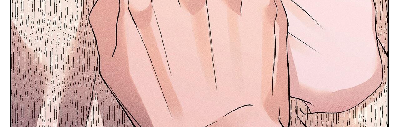 người yêu của anh chapter 14 157