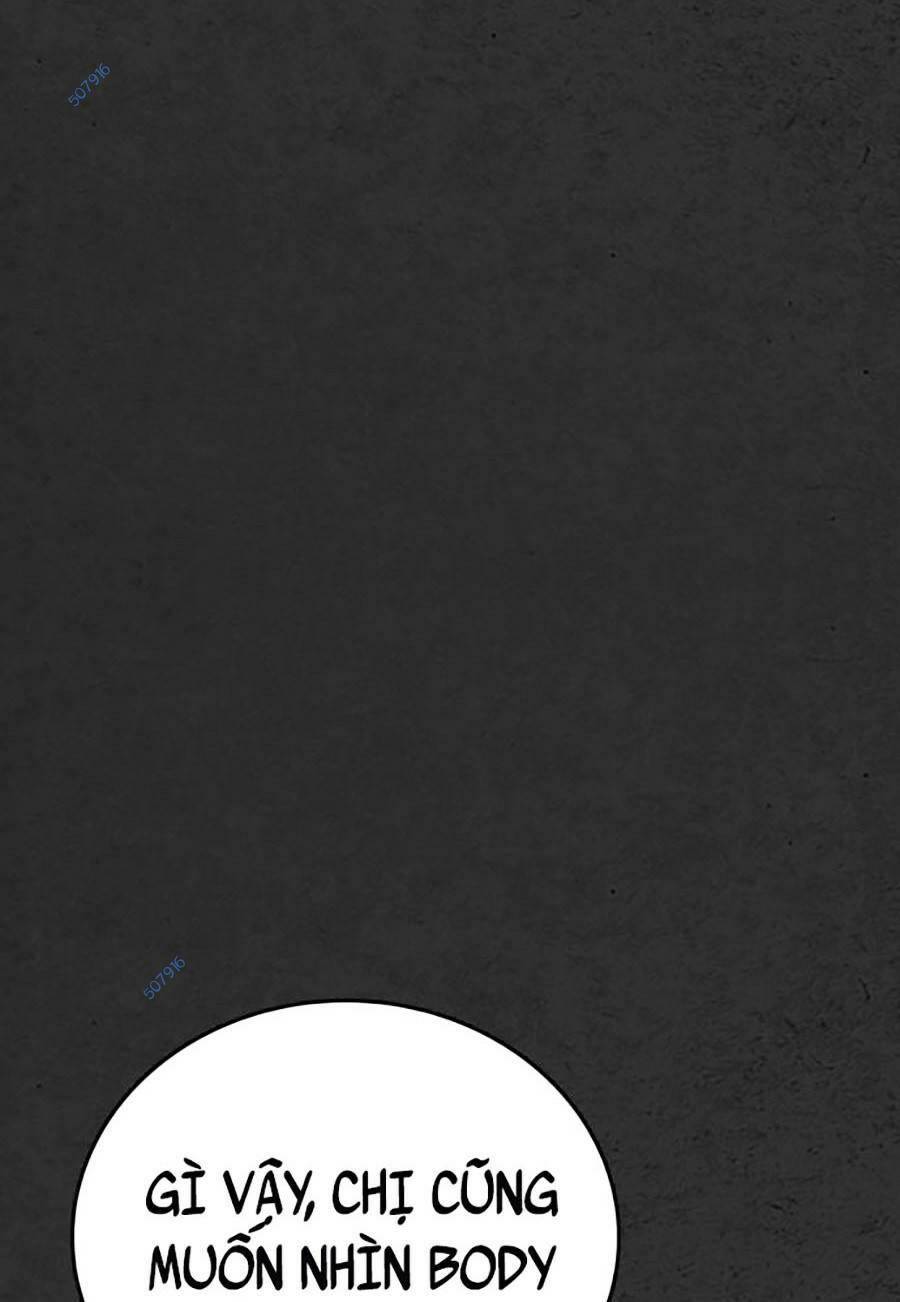 đi ngủ cùng ma chapter 8 32