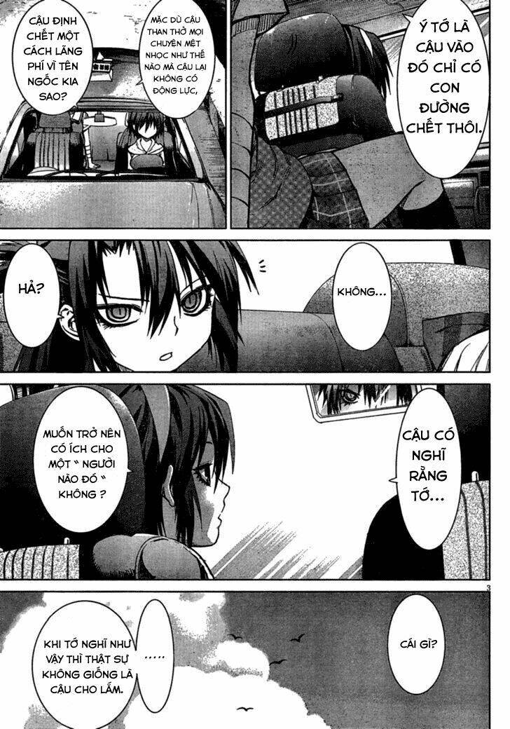 crime zone chapter 8 4