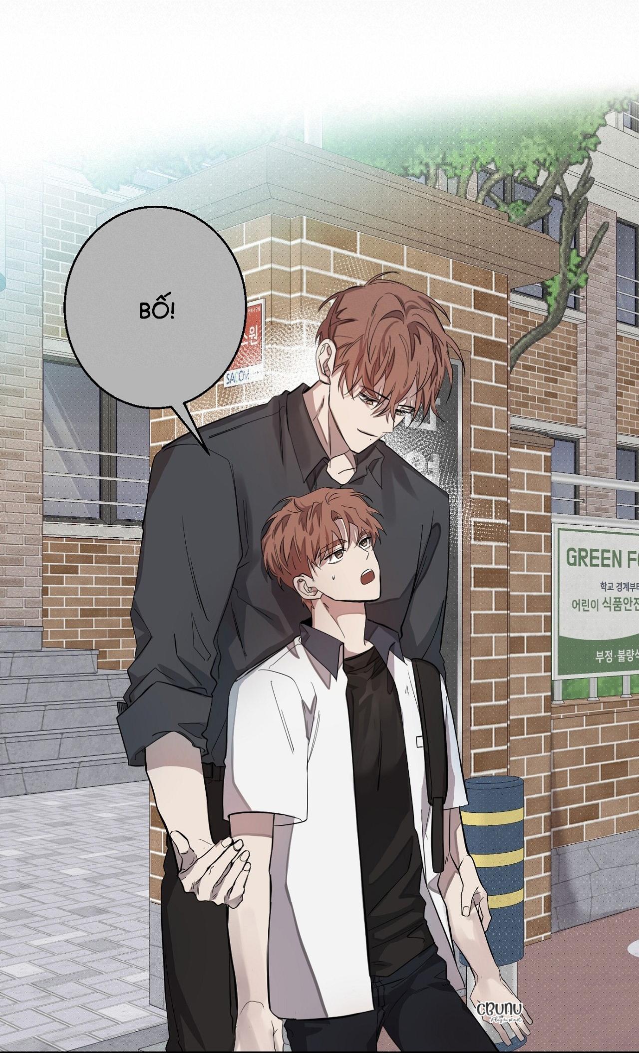 nuốt gọn trời đêm chapter 9 40