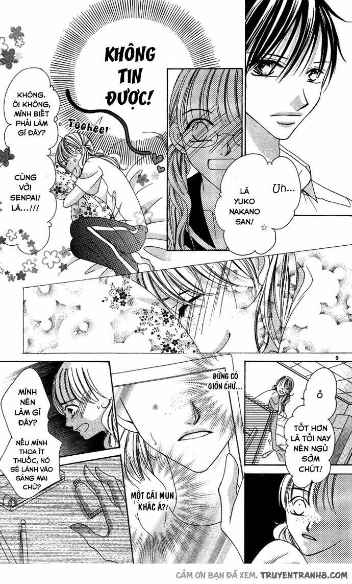 erotic horror chapter 1 11