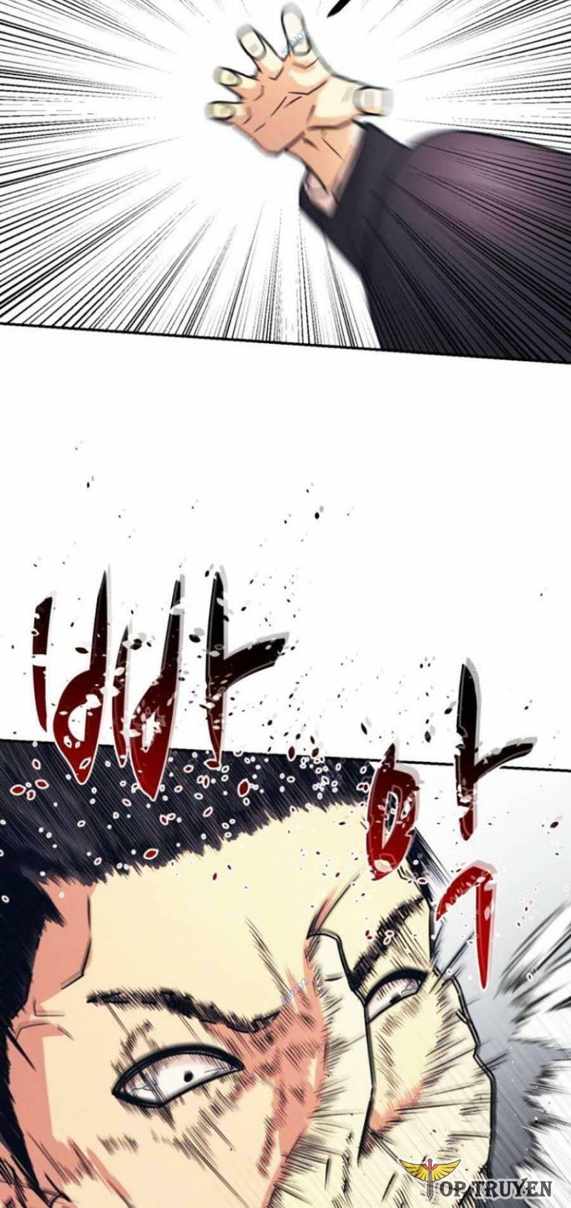 sóng ngầm chapter 8 86