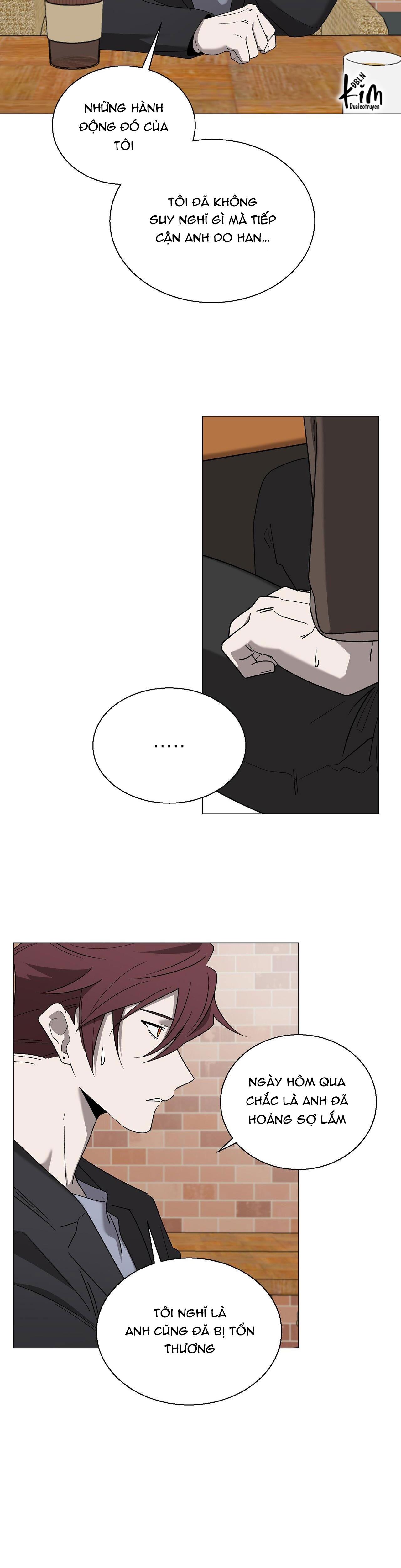 khi chim thước đến chapter 7 22