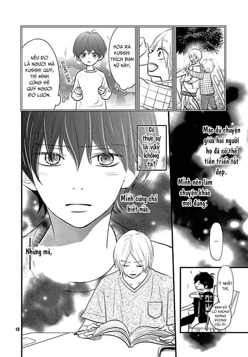 territory m no juunin chapter 12 12