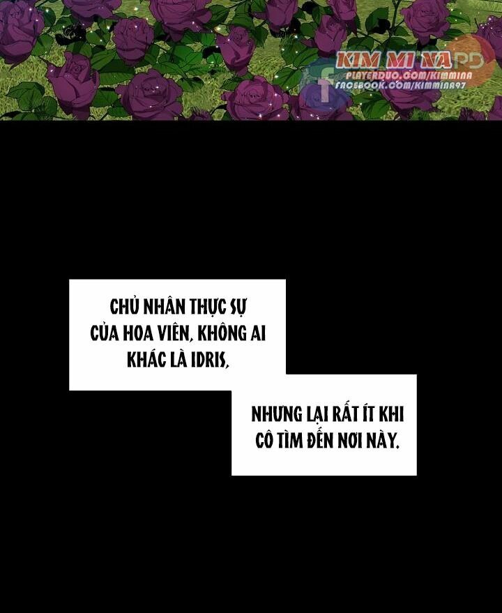 người chồng bạo chúa của tôi đã thay đổi chapter 10 48