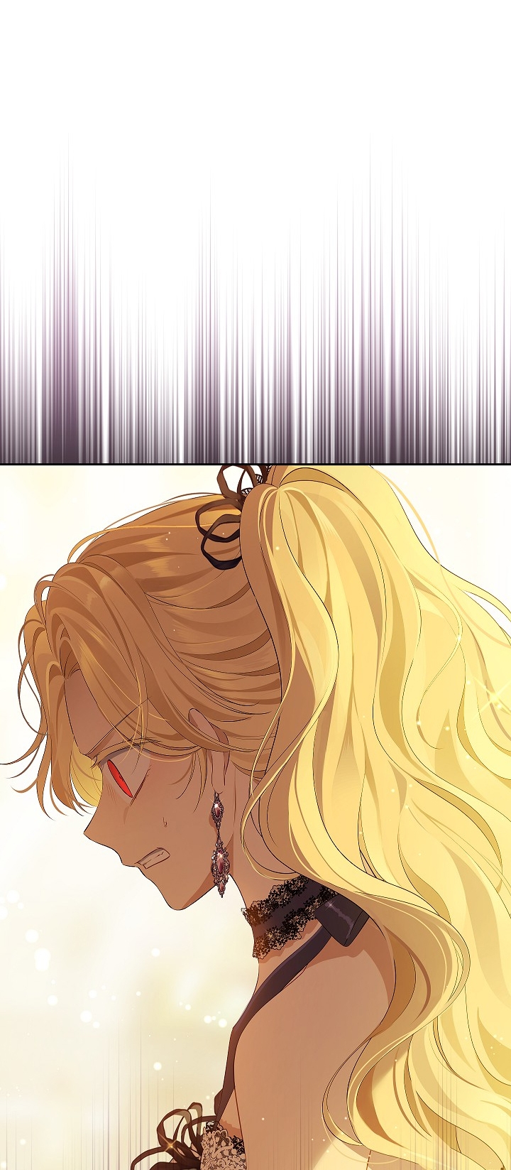 thật ra ta mới là hàng thật chapter 116.2 3