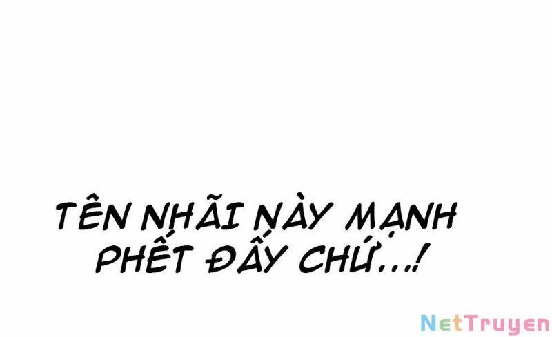 con trai út nhà ha buk paeng chapter 28 188