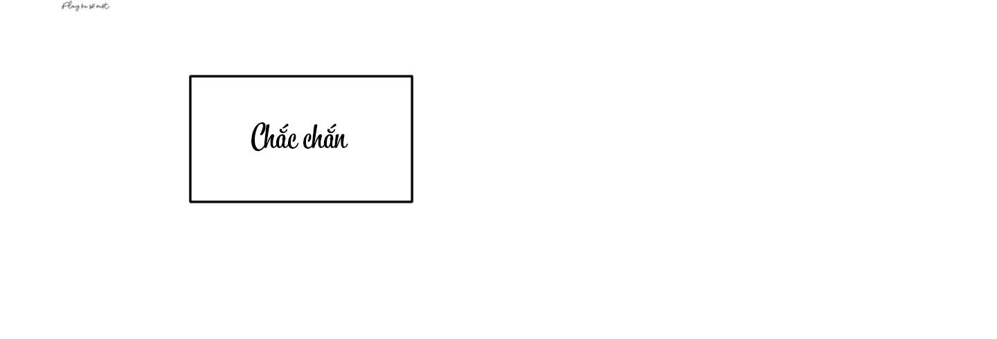 điểm dừng chân cuối cùng chapter 50 80