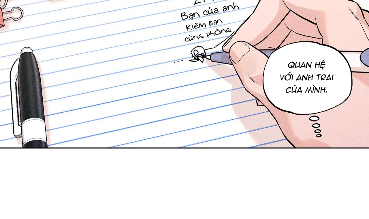 người yêu của anh chapter 5 145