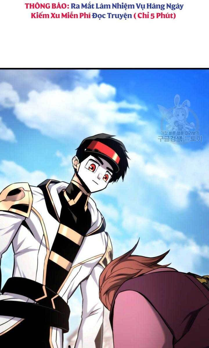 huyền thoại game thủ - tái xuất chapter 83 59